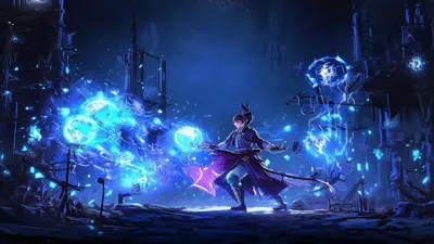 9月3日 魔塔24层礼包码全搜罗，福利享不停