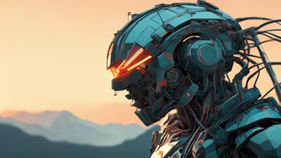 2025.9.1必看！魔塔24层礼包码攻略
