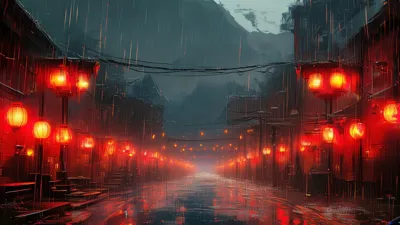 9月2日 魔塔24层礼包码更新，速领珍稀道具