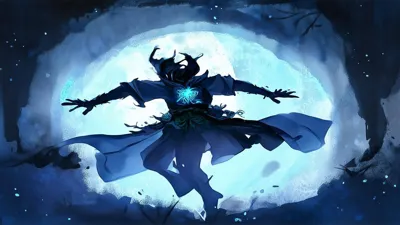 9月7日魔塔24层最新兑换码，限时放送